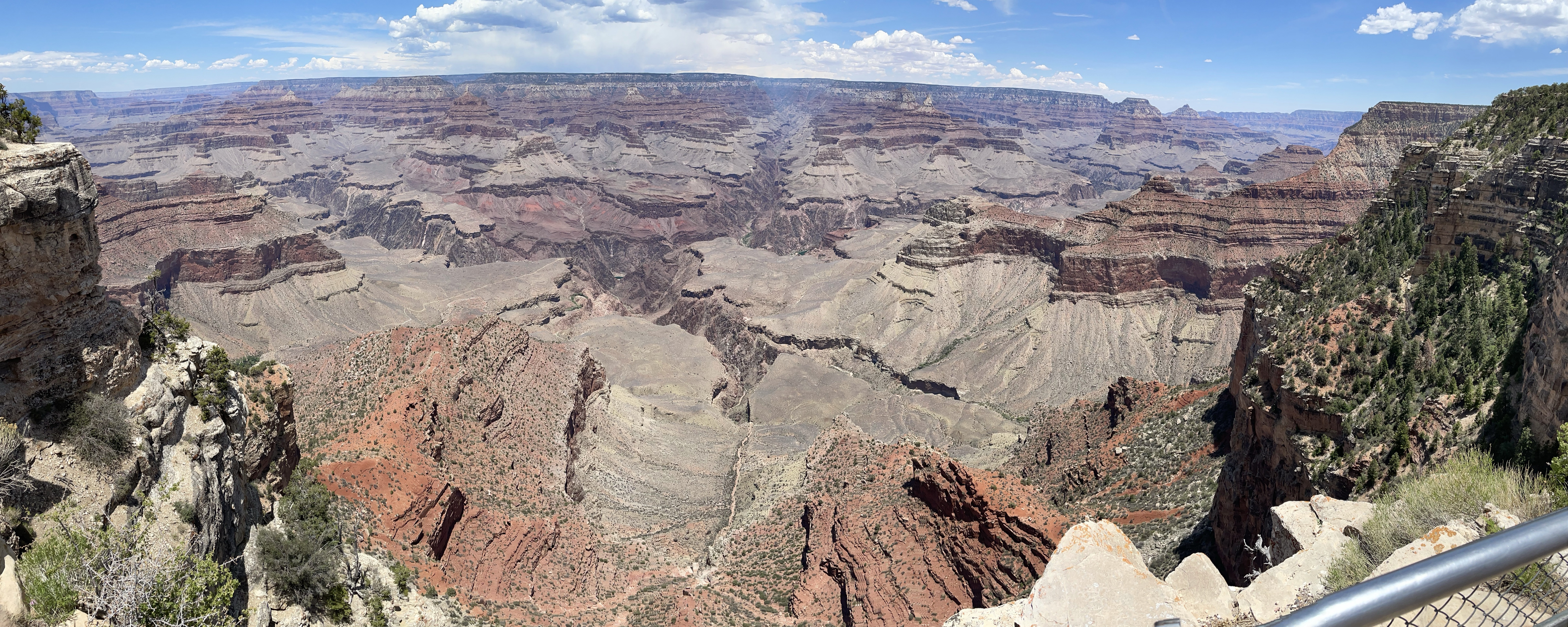 Grand View