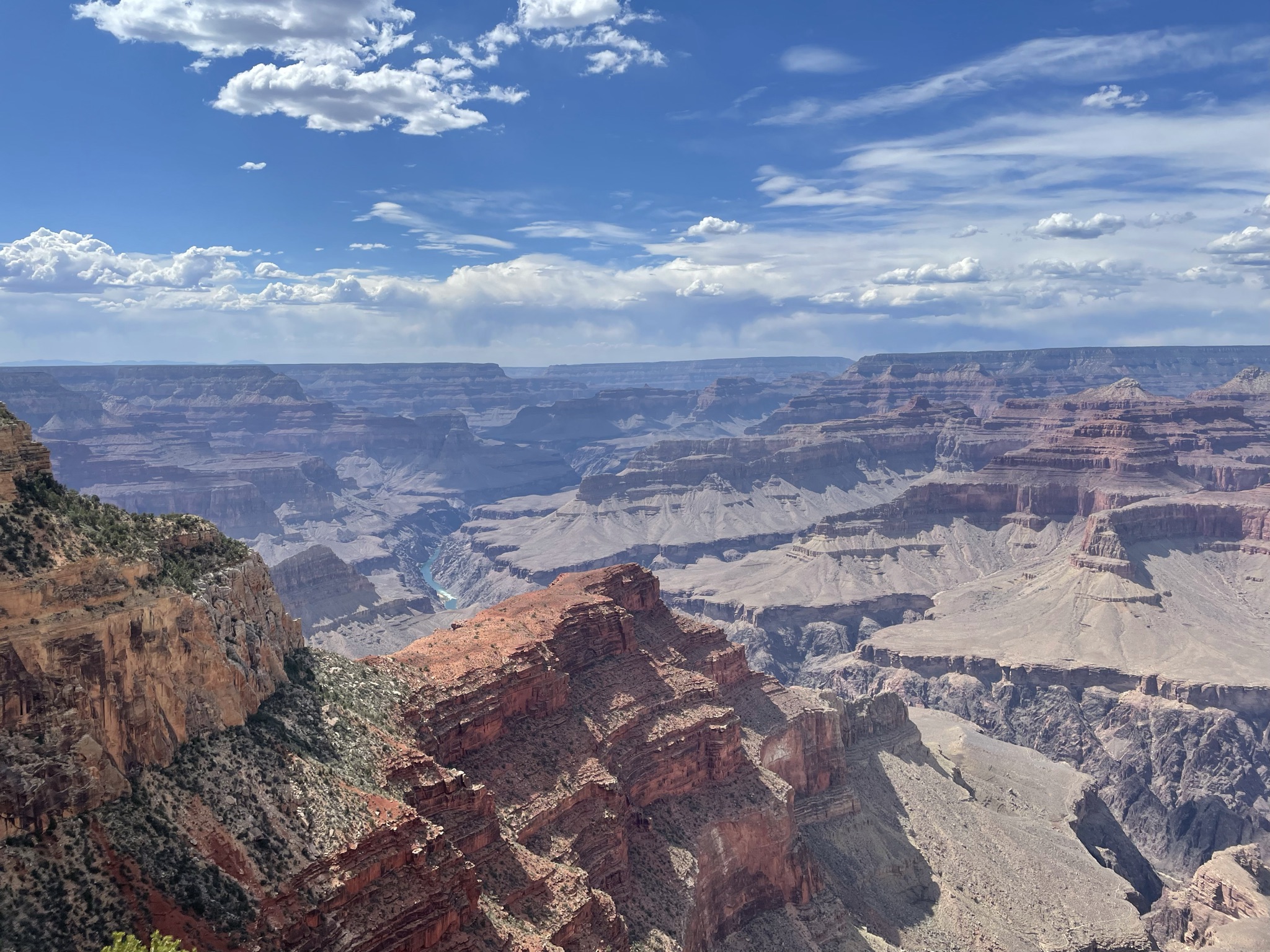 Grand View