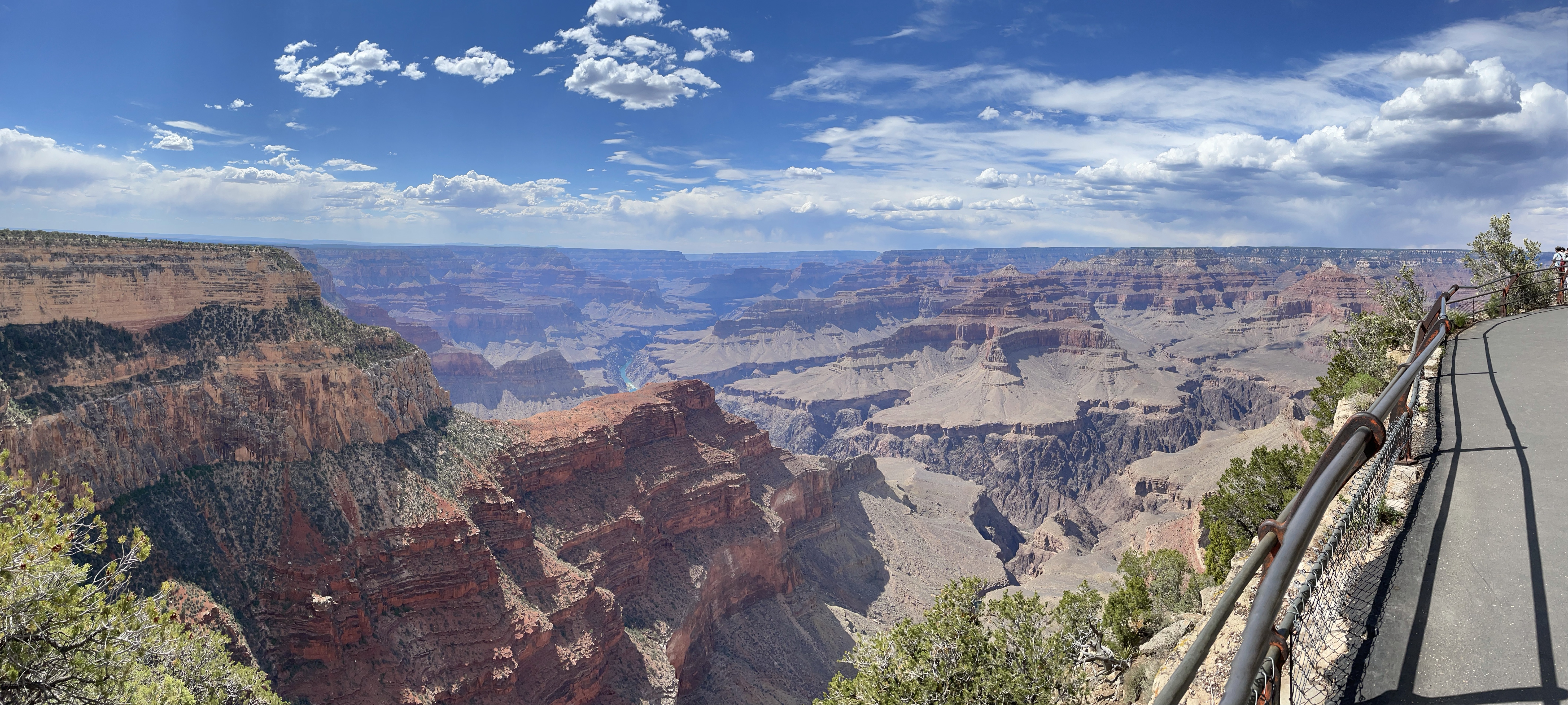 Grand View