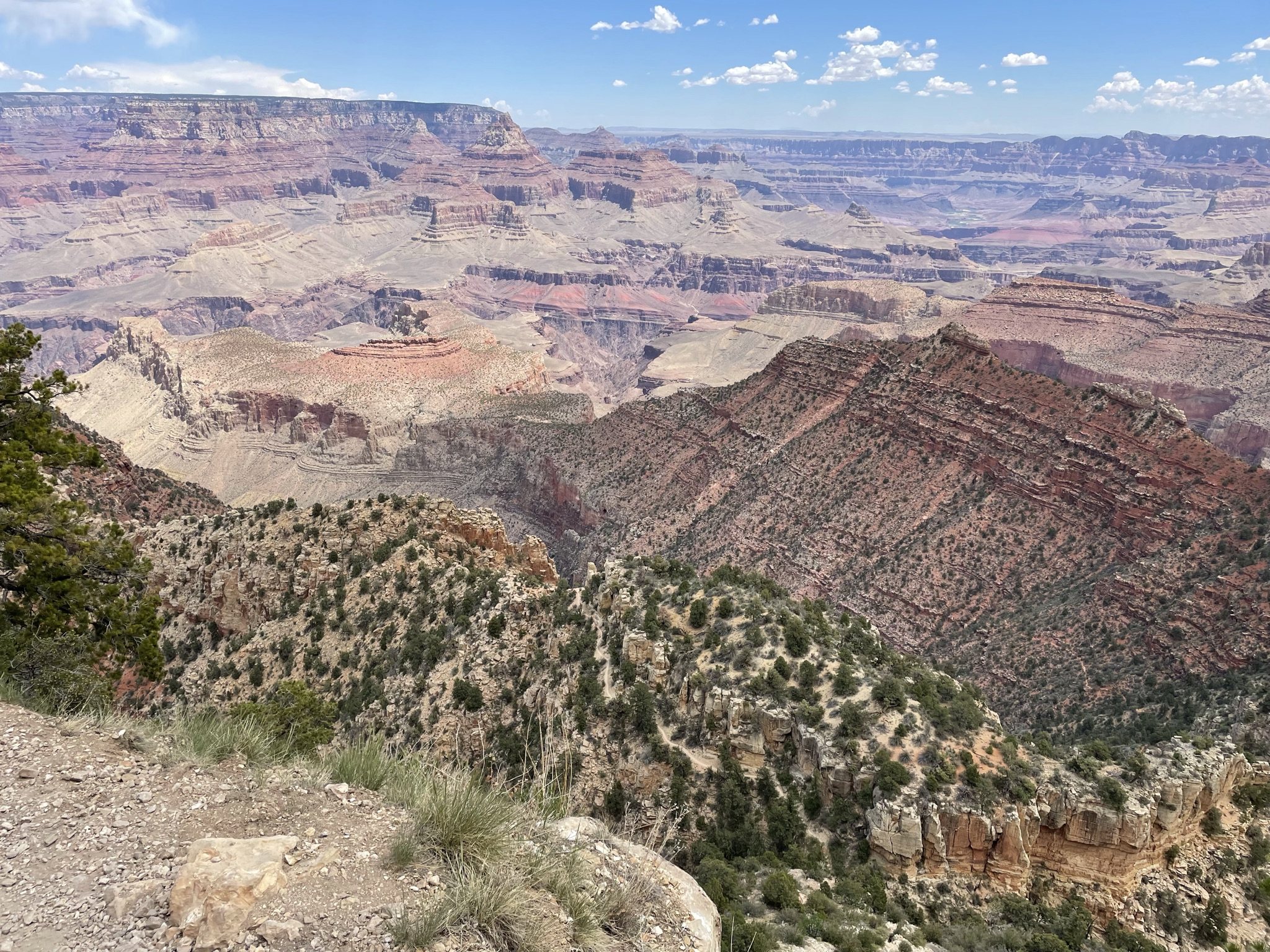 Grand View
