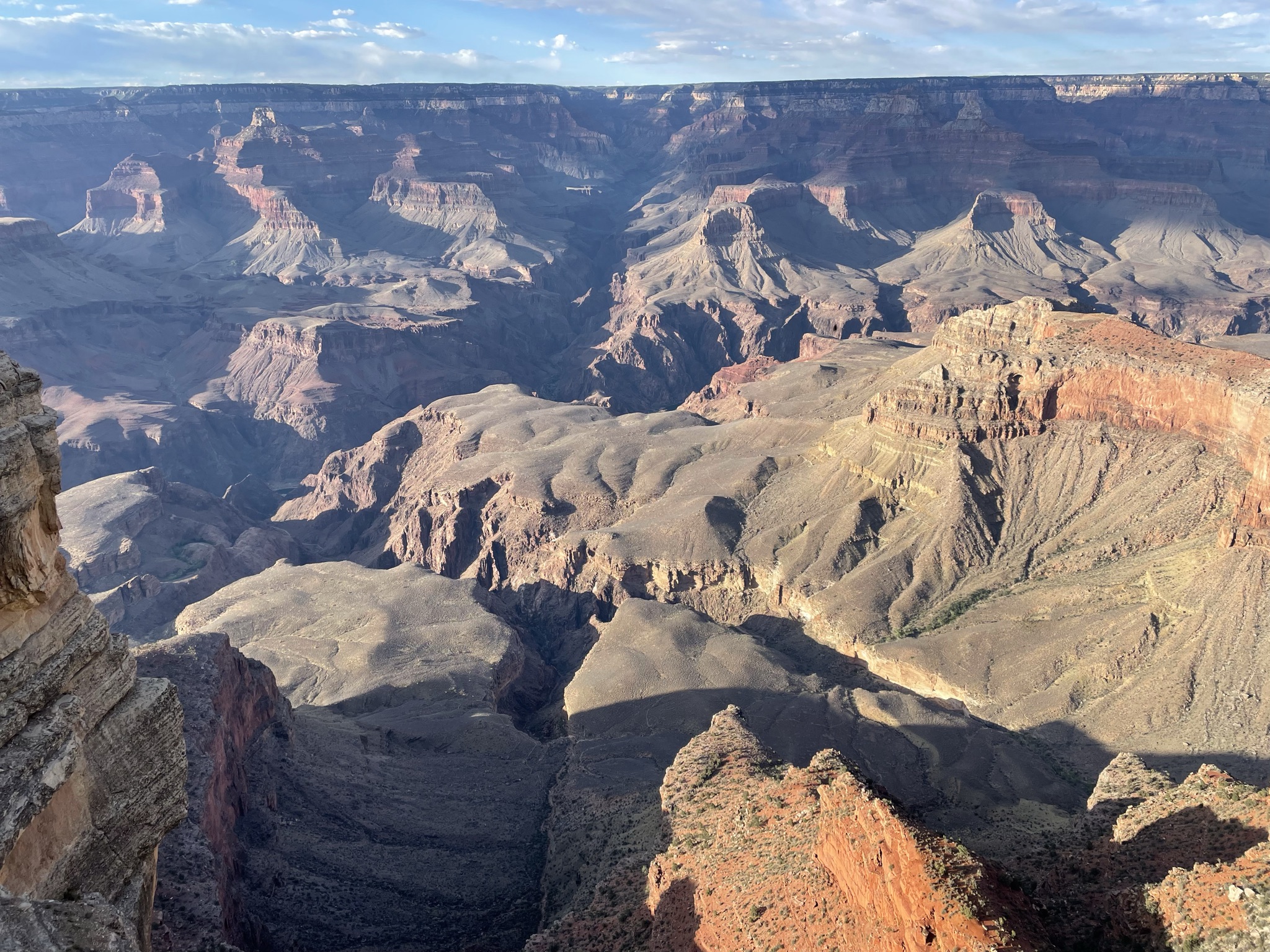 Grand View
