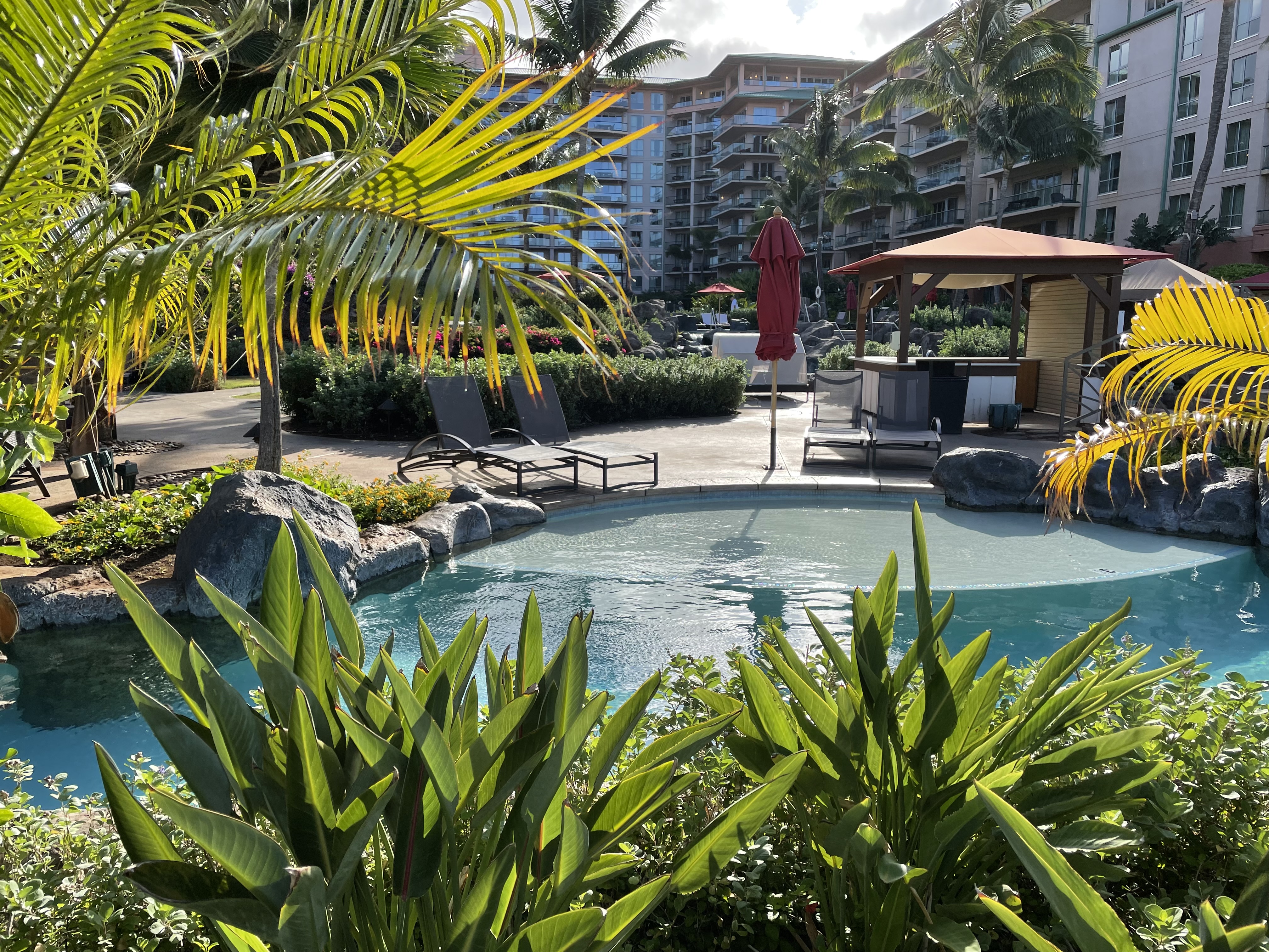 Honua Kai Hotel