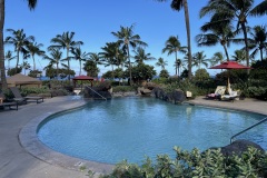 Honua Kai Pool