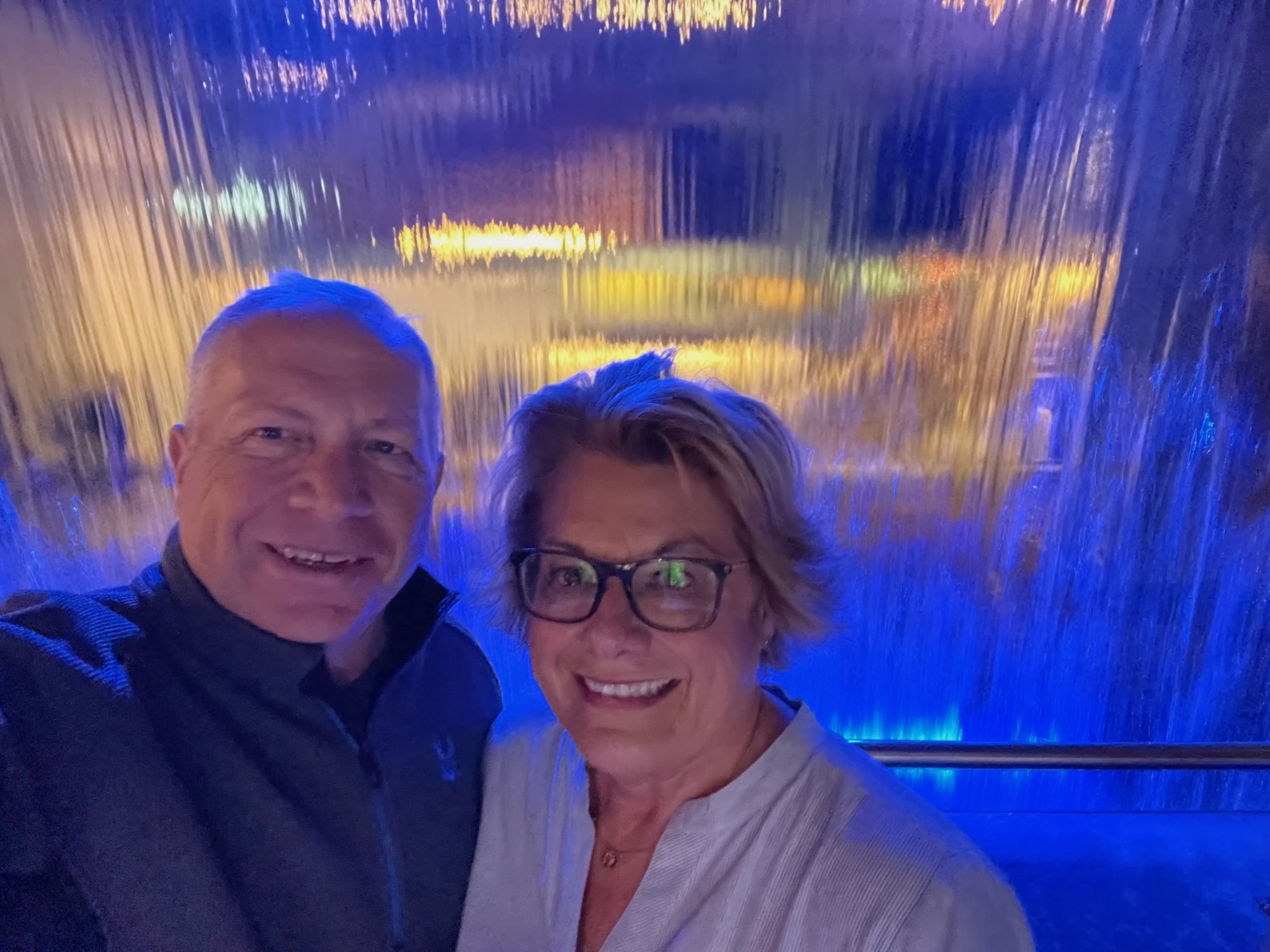 Guiness Storehouse Tour