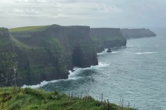 Cliffs of Moher