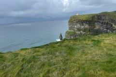 Cliffs of Moher