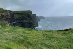 Cliffs of Moher