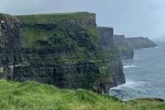 Cliffs of Moher