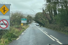 Ring of Kerry