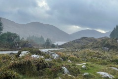 Ring of Kerry