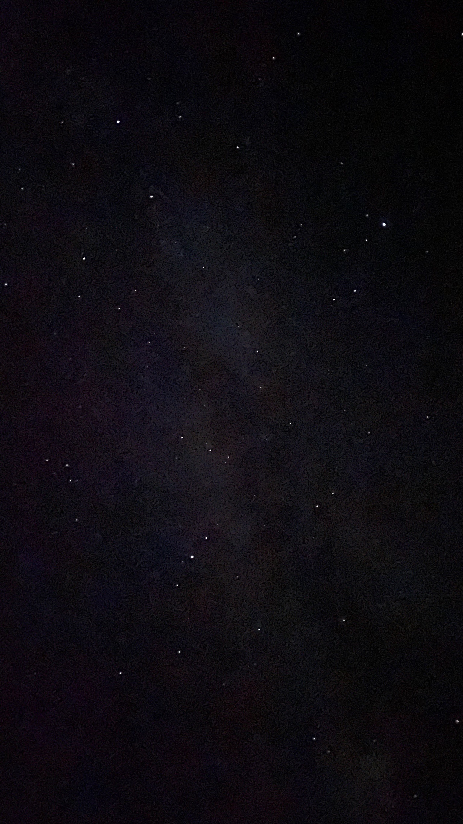 Starry Night