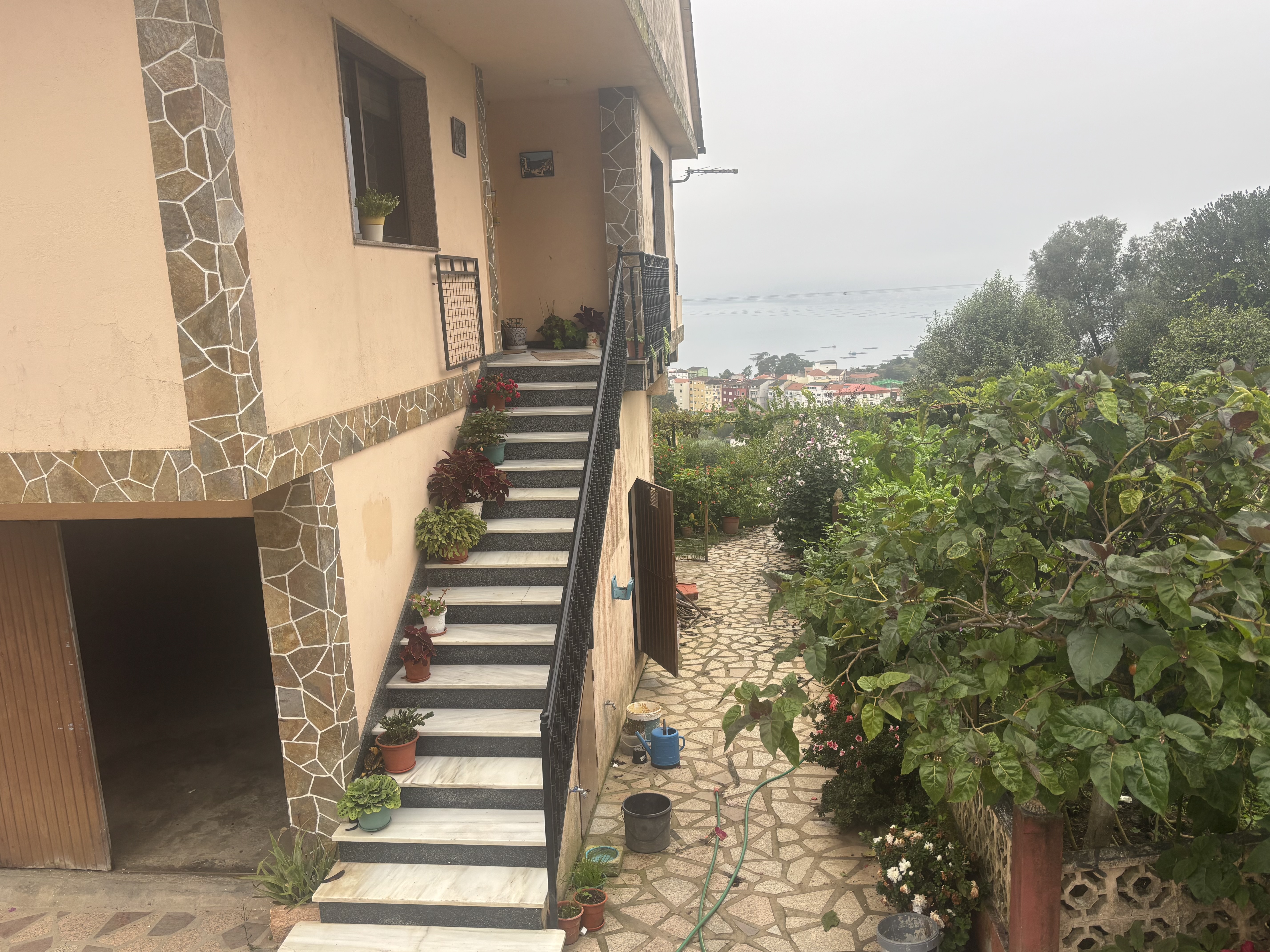 Day 3 - View