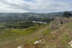 Day 1 - View