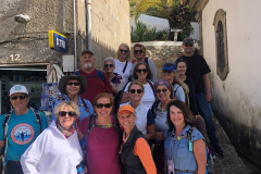 Day 1 - Group