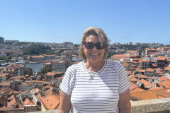 Day 0 - Porto