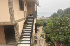 Day 3 - View
