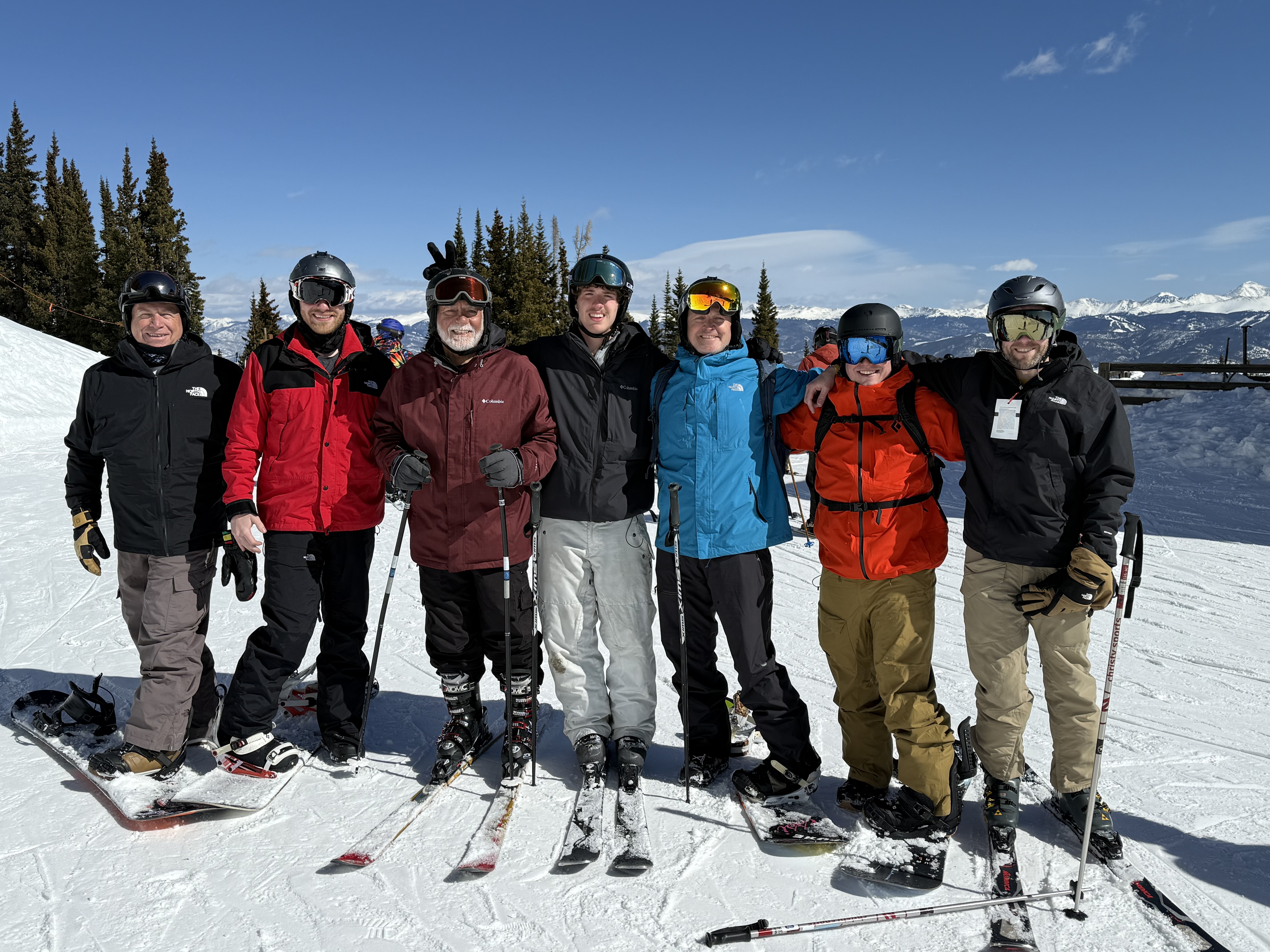 Breck