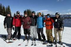 Breck