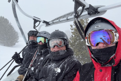 Vail