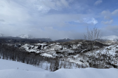 Beaver Creek