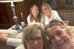 AF656CA8-B780-4493-92F1-3AA4BEA9CEE5_1_102_o