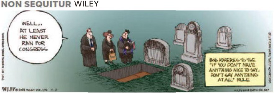 1_Joke-A