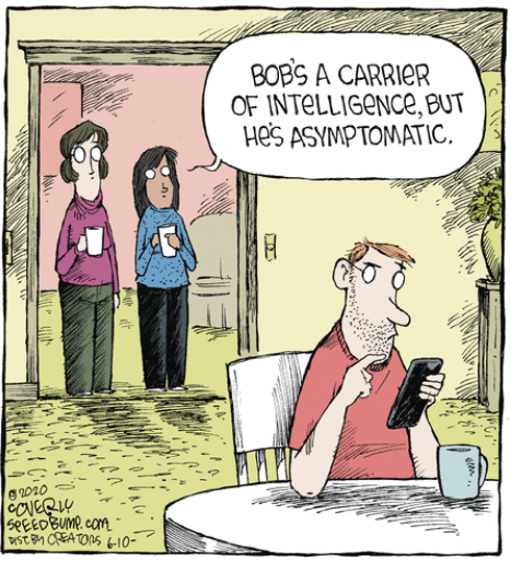 Bob-Joke-8