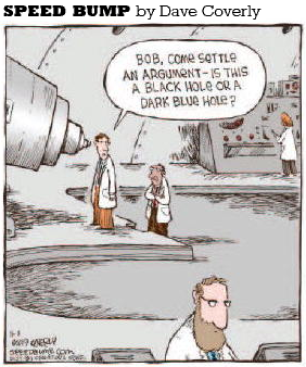 Joke-4