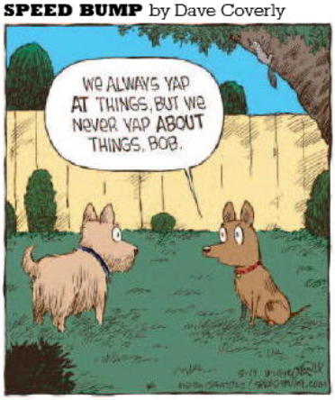 Joke-5