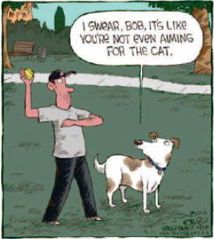Joke-7