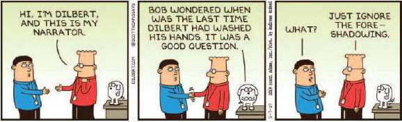 Joke-8