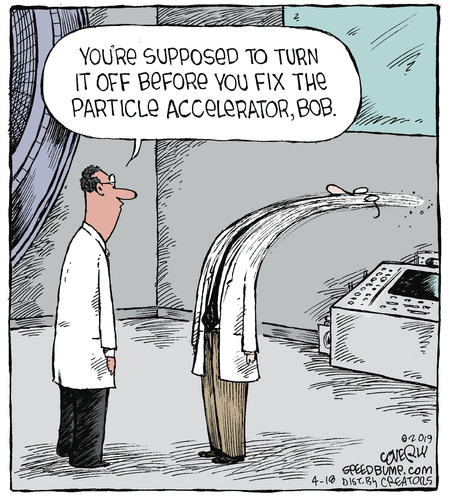 Joke-9