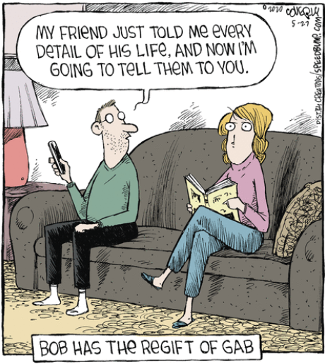 Speedbump-05-28-2020