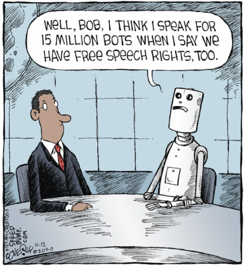 Speedbump-11-12-2020