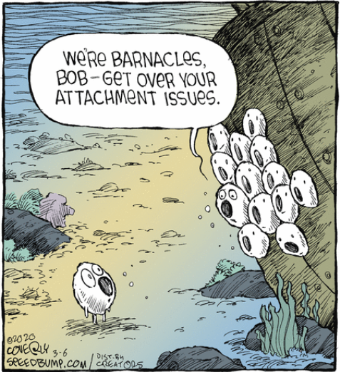 Speedbump-2020-03-06