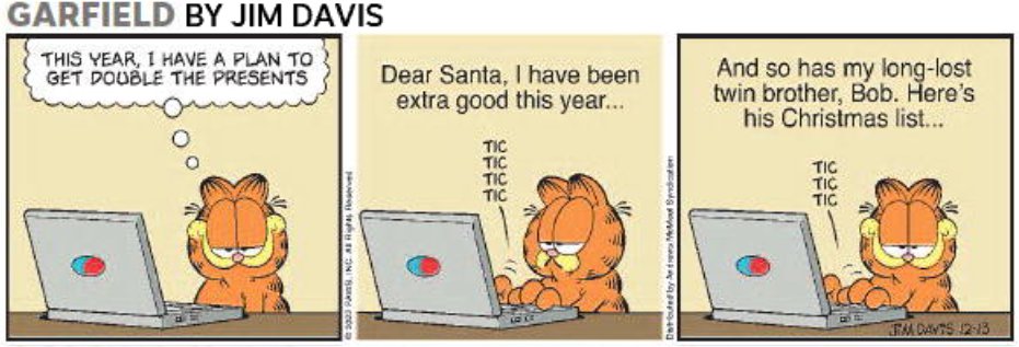 bob-joke-dec-22