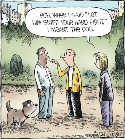 bob-joke