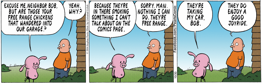 jokedec11a
