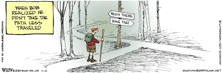 nonsequitur-11-12-2020