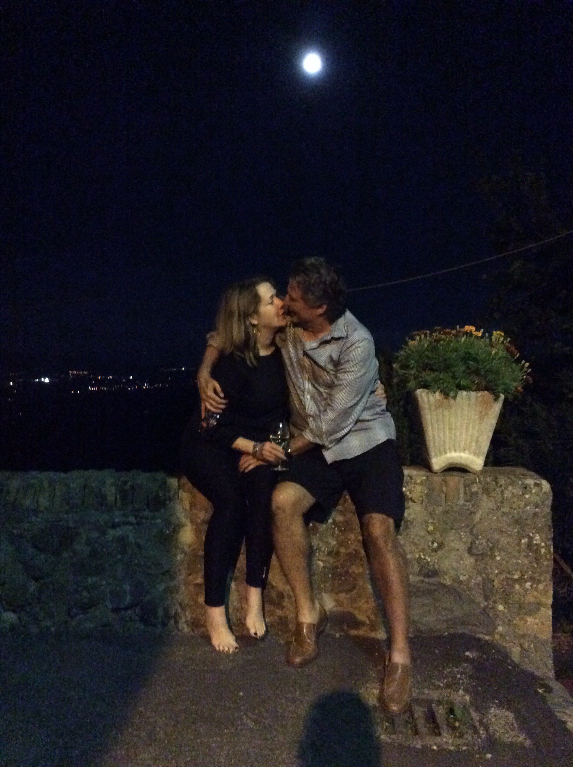 Benano Moon 2