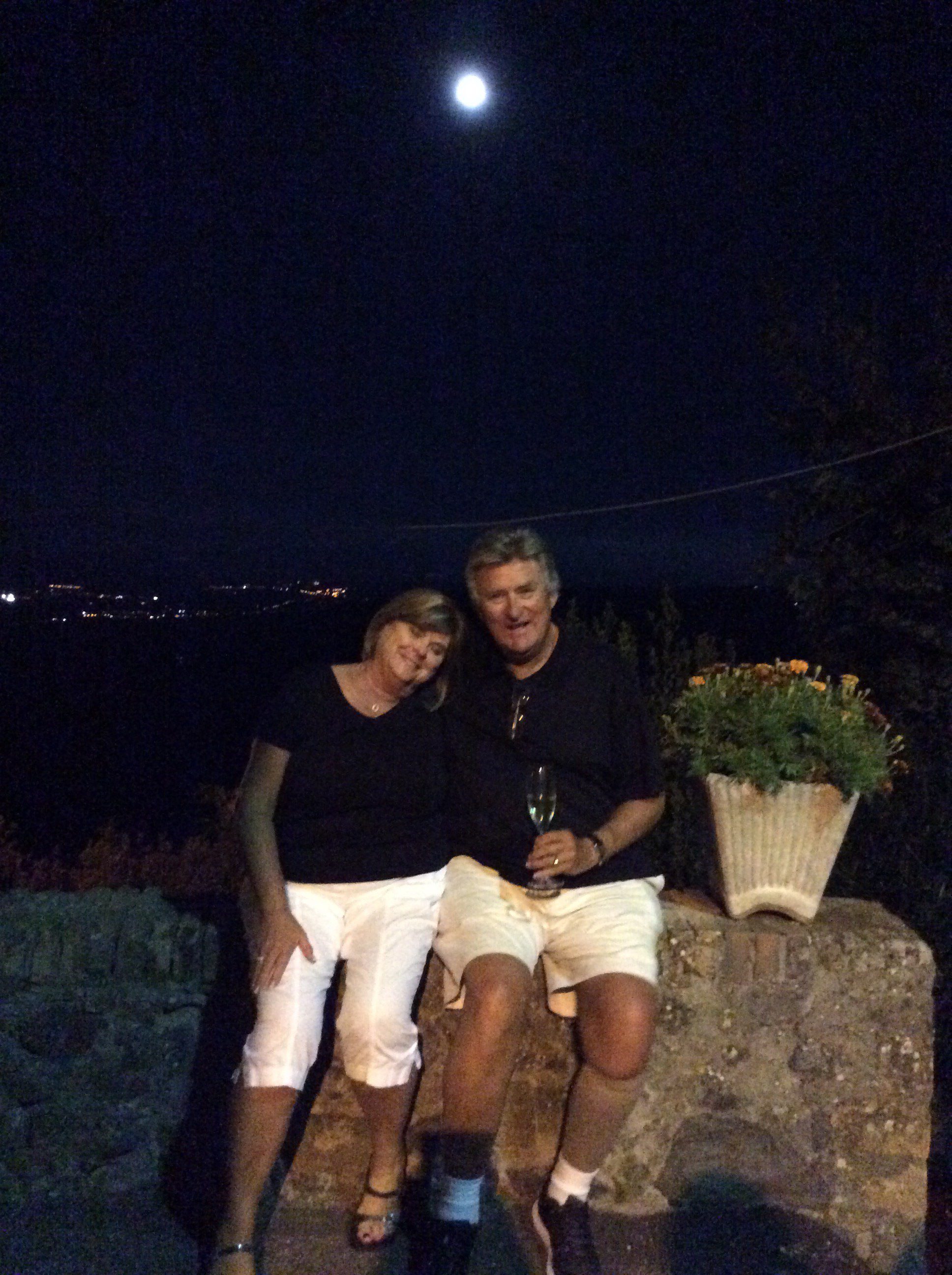Benano Moon 4
