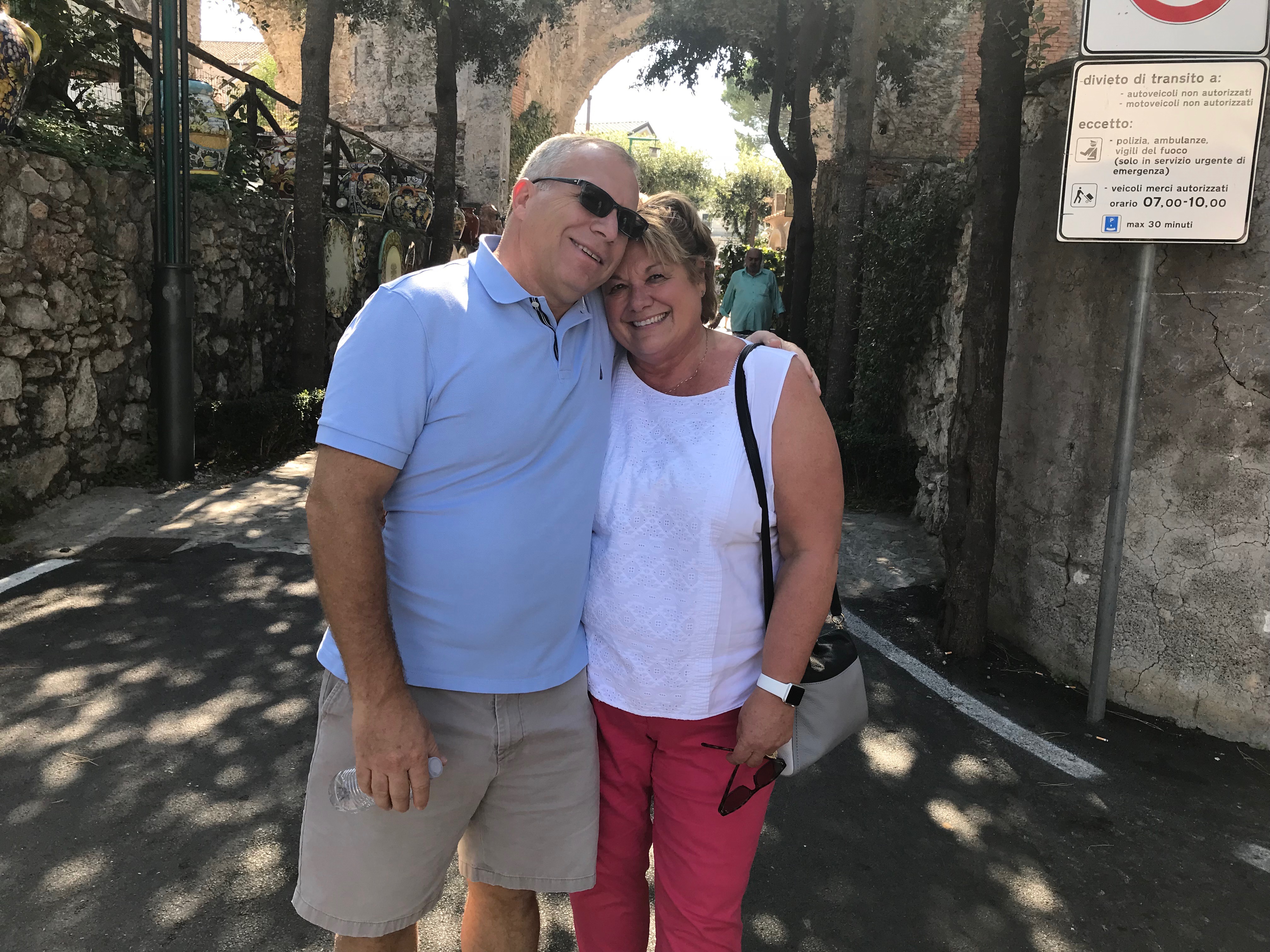 Ravello