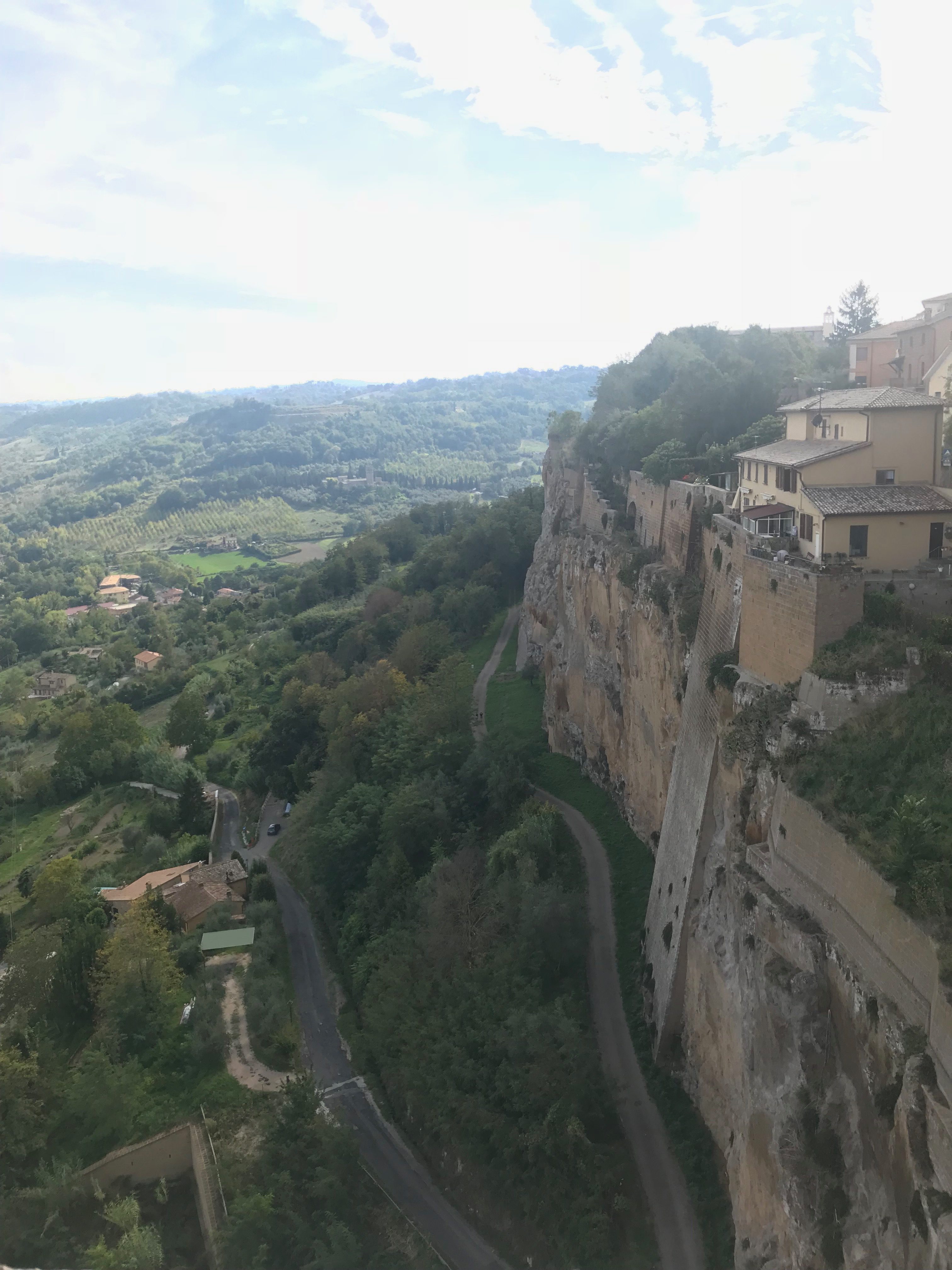 Orvieto