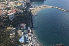 Sorrento