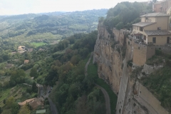 Orvieto