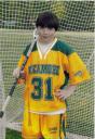 Nathan Lacrosse 2008